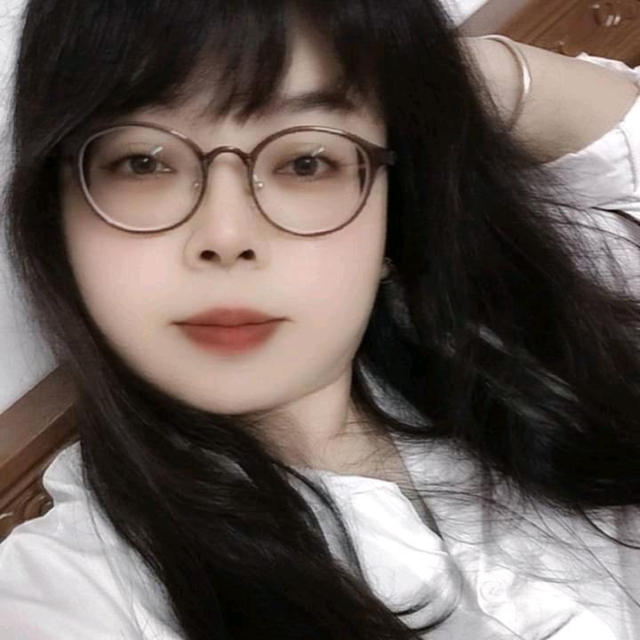 恩恩💞
