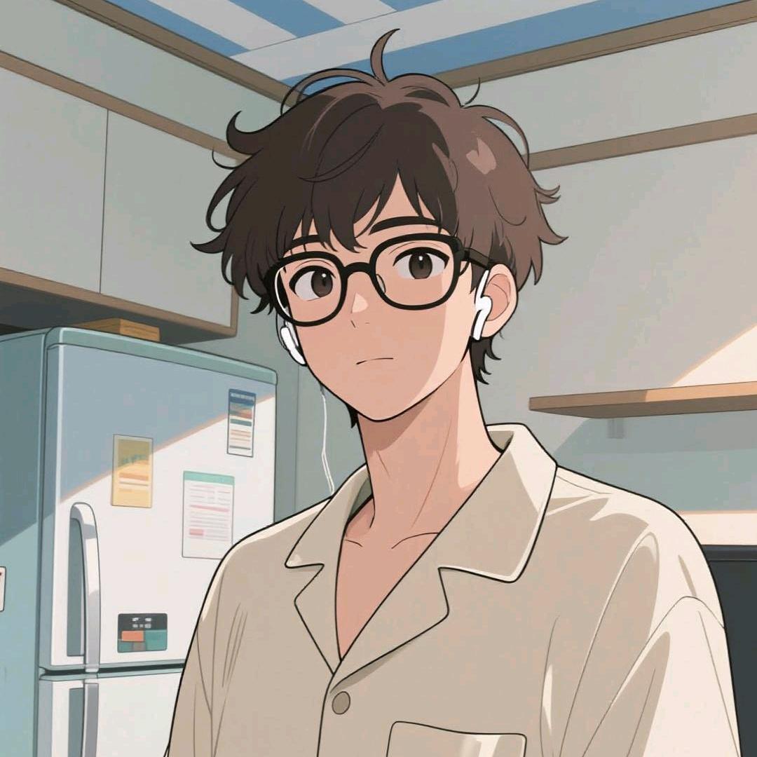 呼~呼~