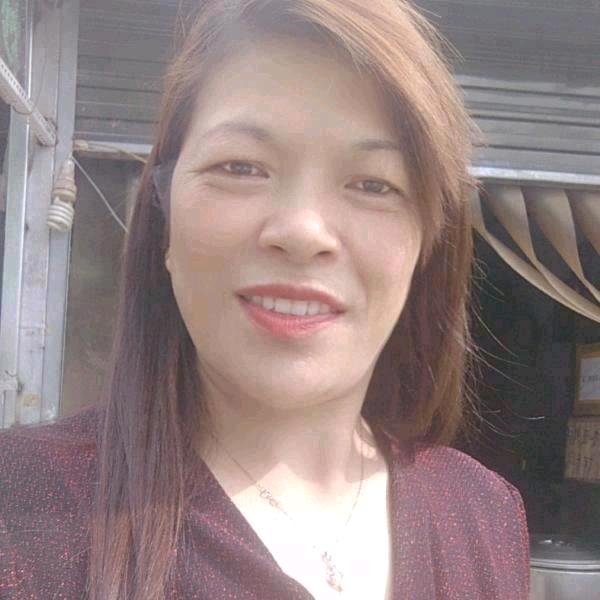 唐三姐❤