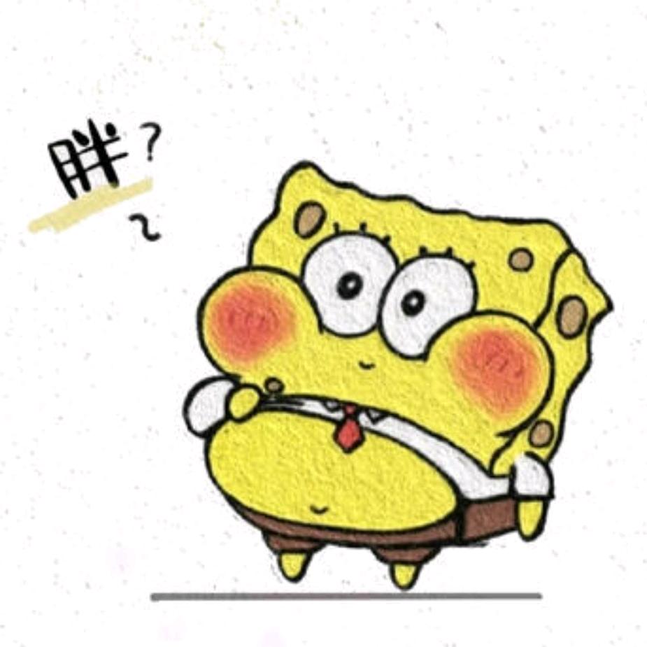 想你时风起