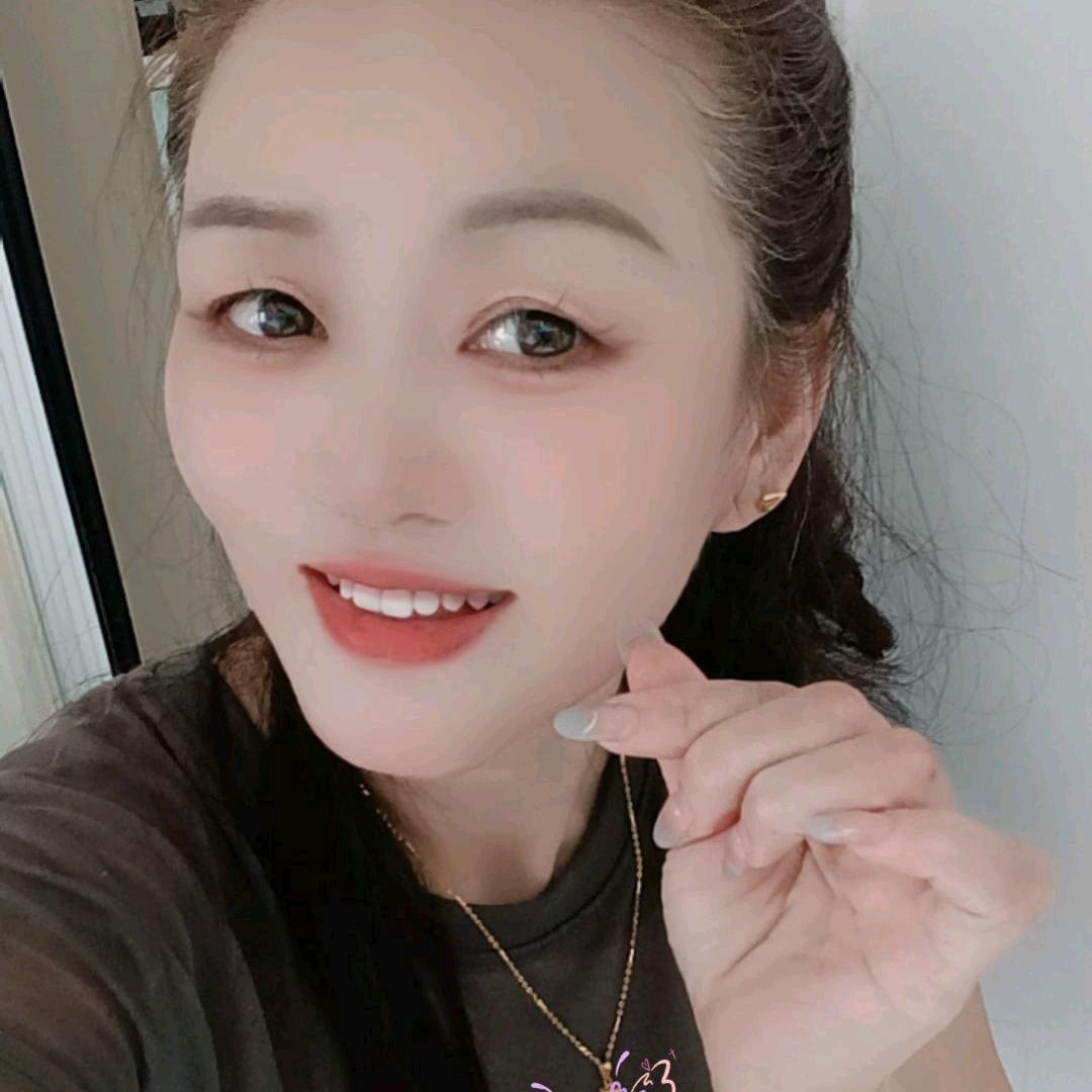 生活之路。