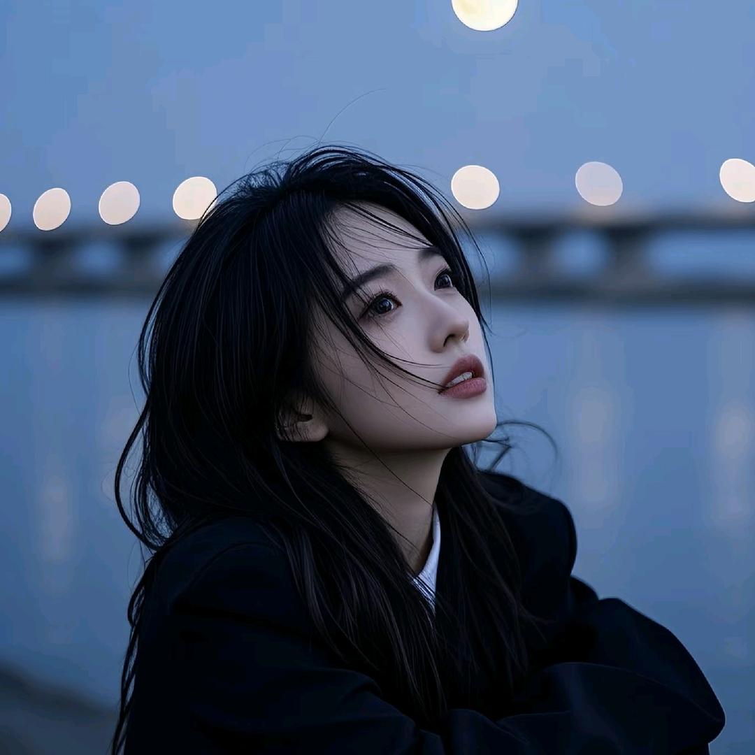 小盛带你玩