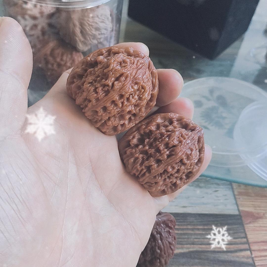 子凡