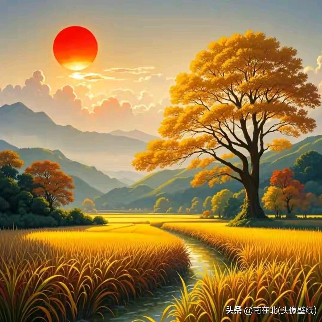 《乡村莲姐》