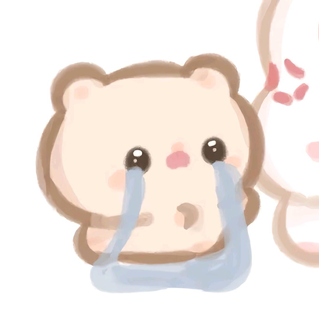 二二二二月