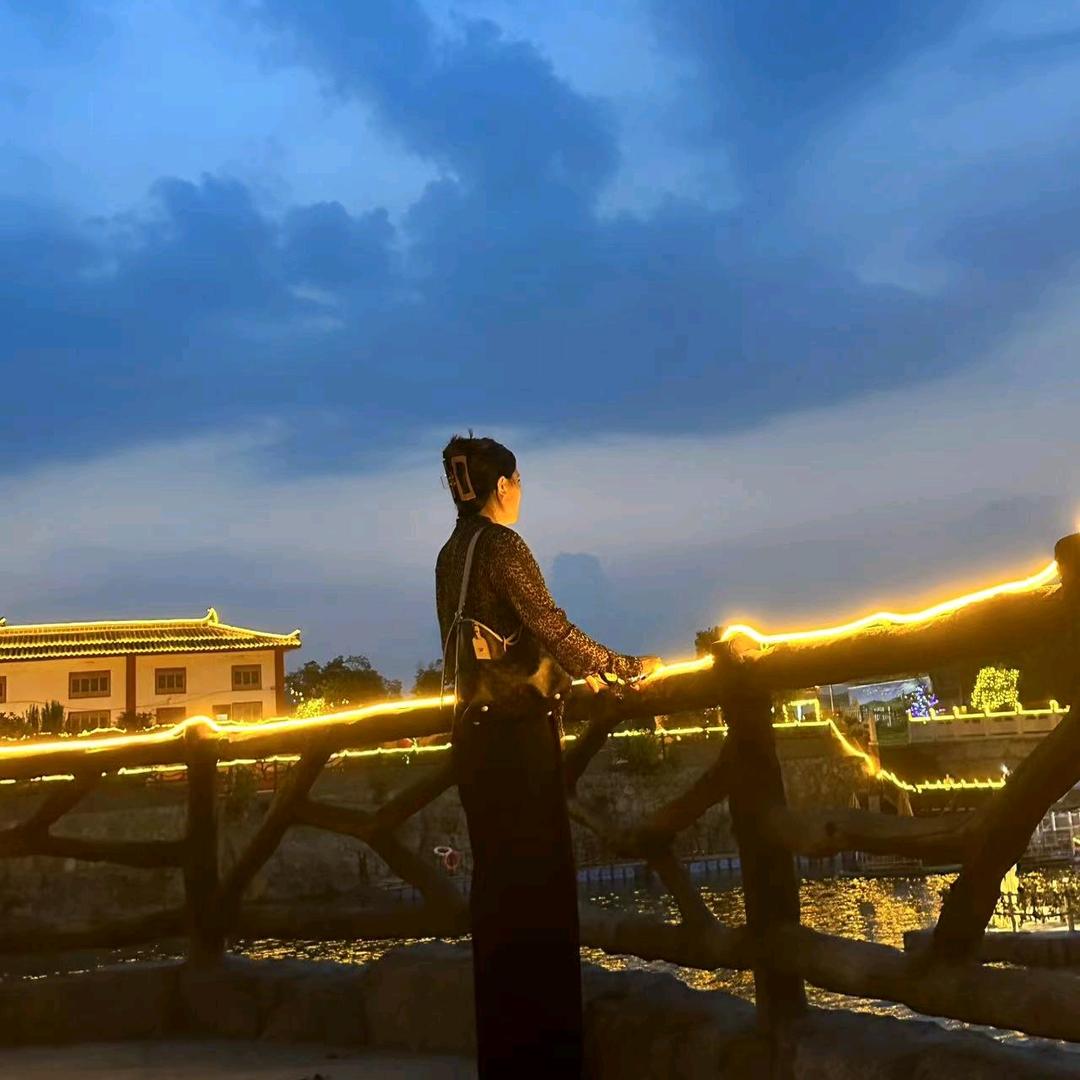 红霞专业母婴护理中心