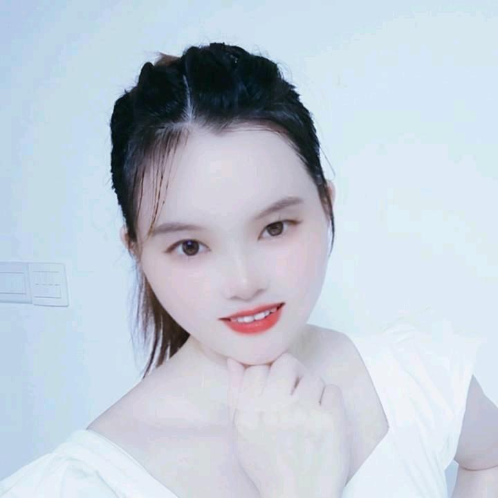 雪儿