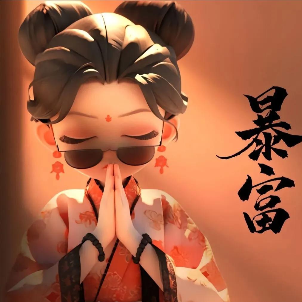 人间不宿客