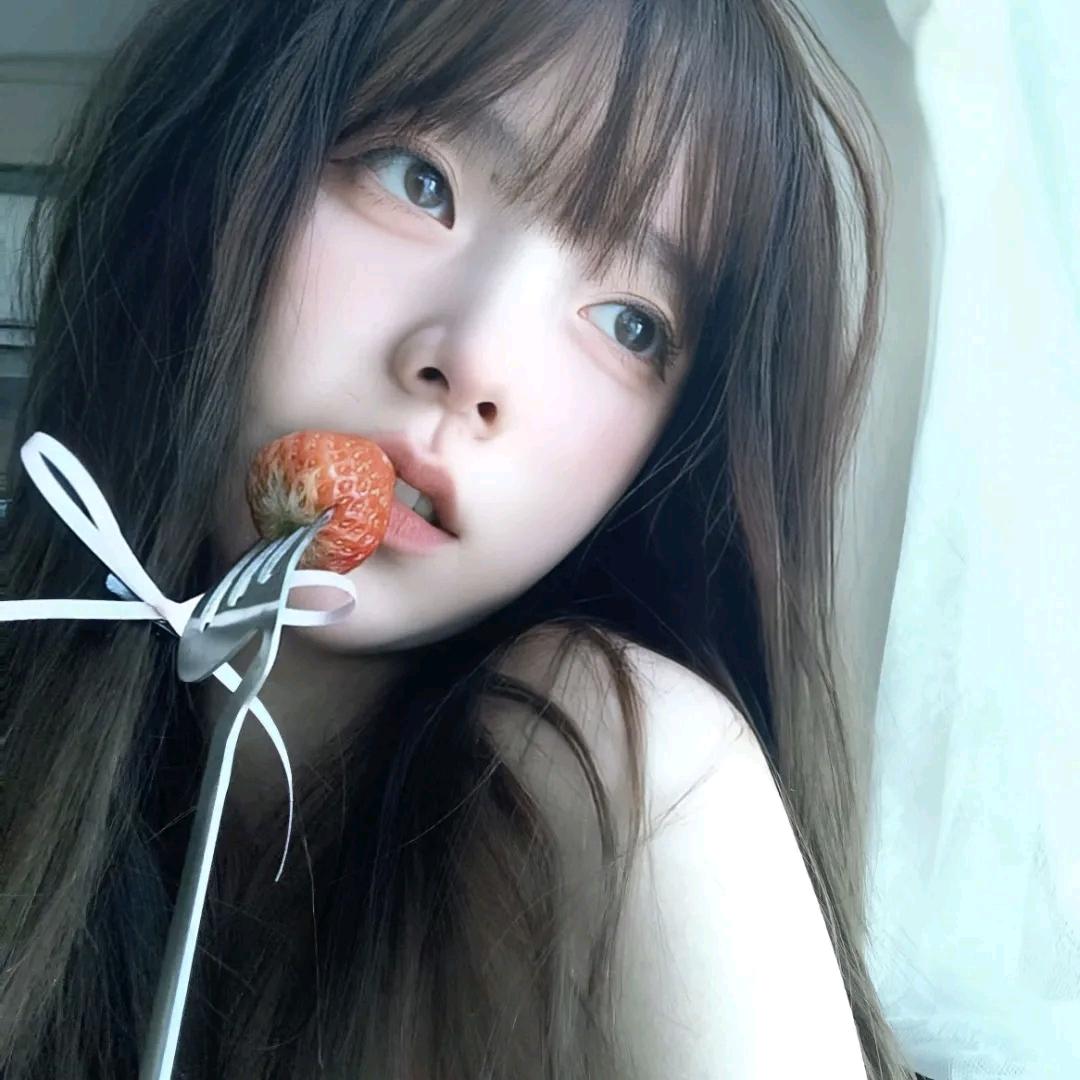 ㅤㅤㅤ               ㅤ