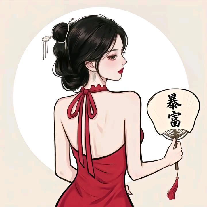 无邪か
