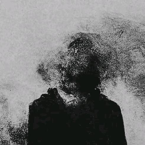 孟婆、来碗豆浆