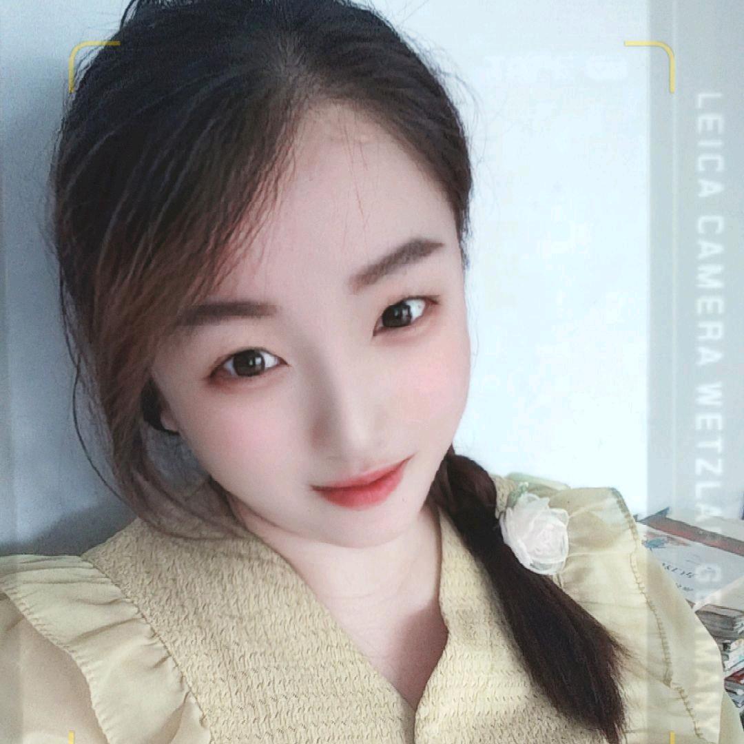 河南丫头🎤