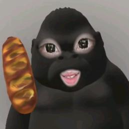 嘤嘤樱