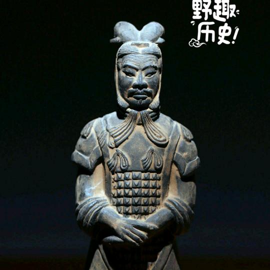 抽烟哥