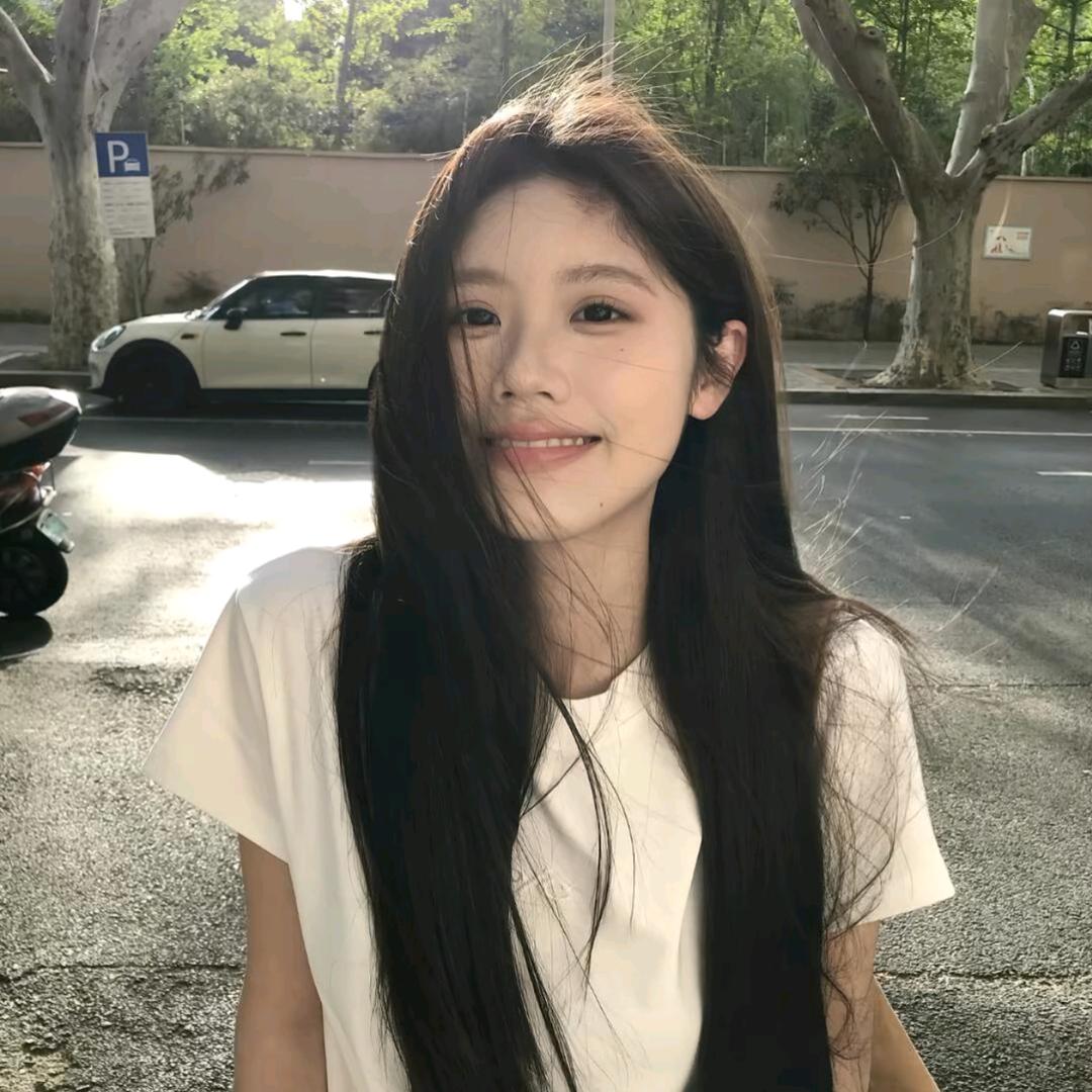 范范好香