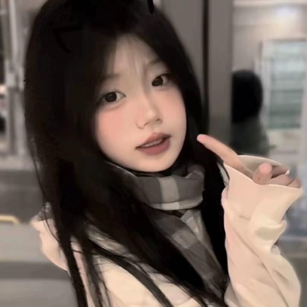 ￥