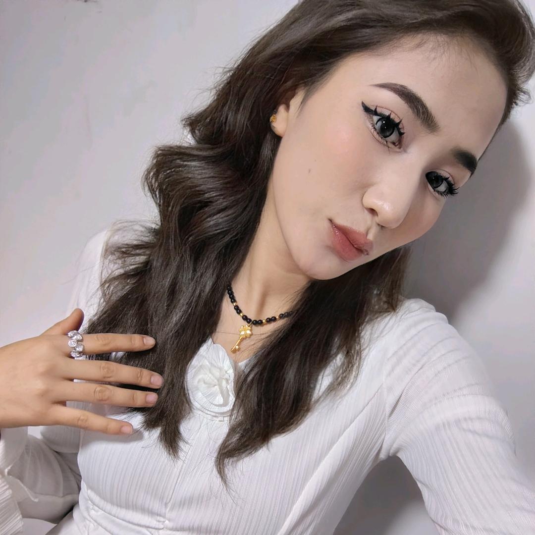 ᥫᩣ ئاسىگۈل