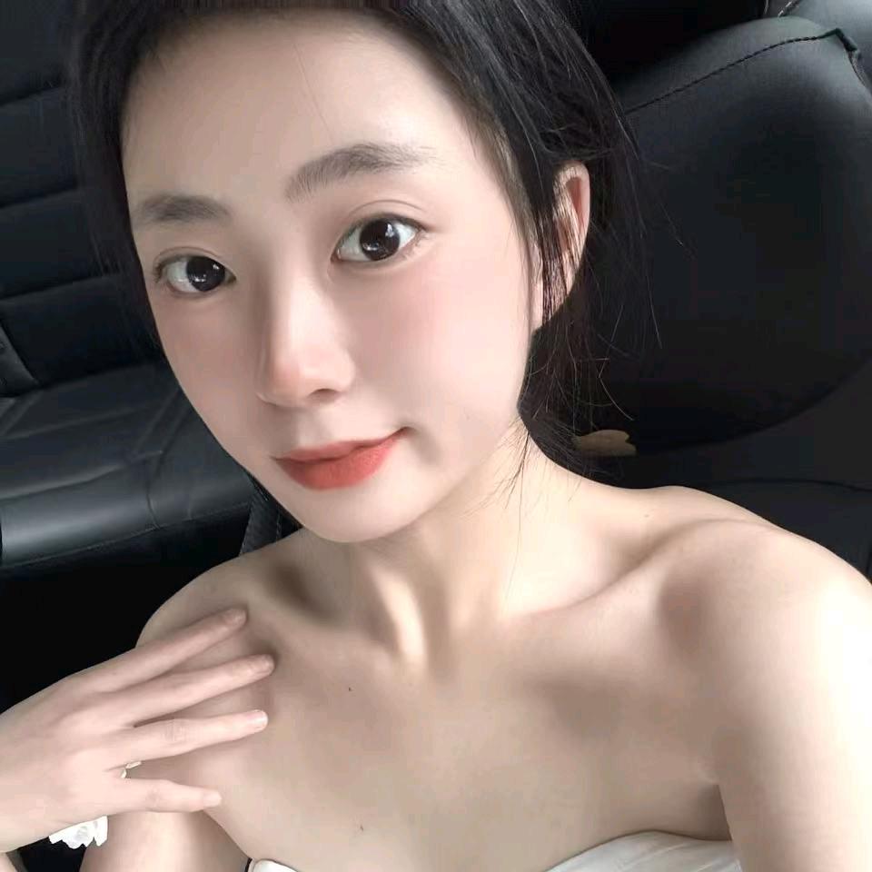 A 人事部～小小