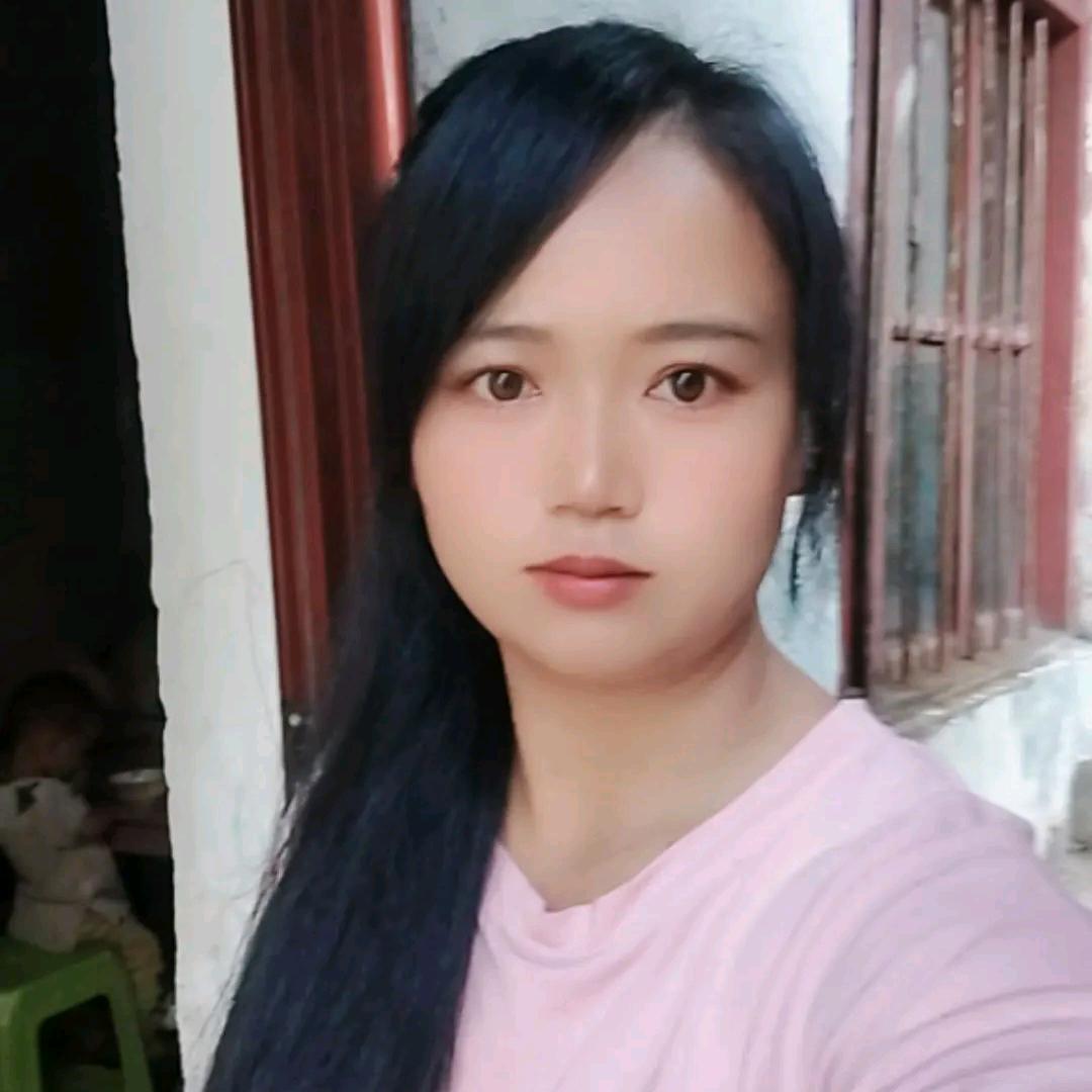 五个孩子的妈妈，没人帮自己带