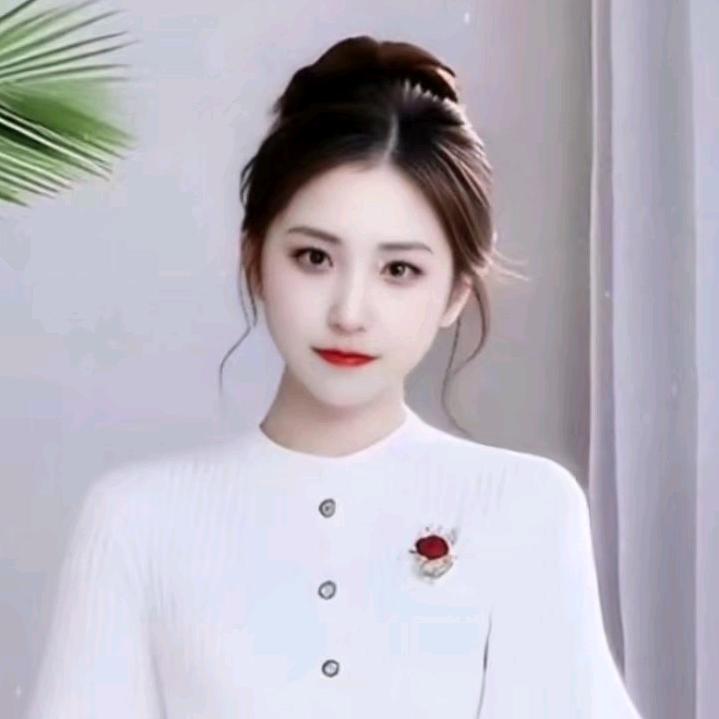 沉香玫瑰花。
