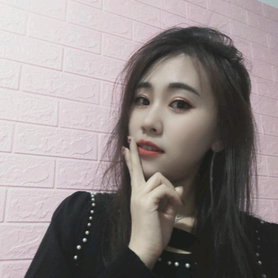 小六一(成长记)