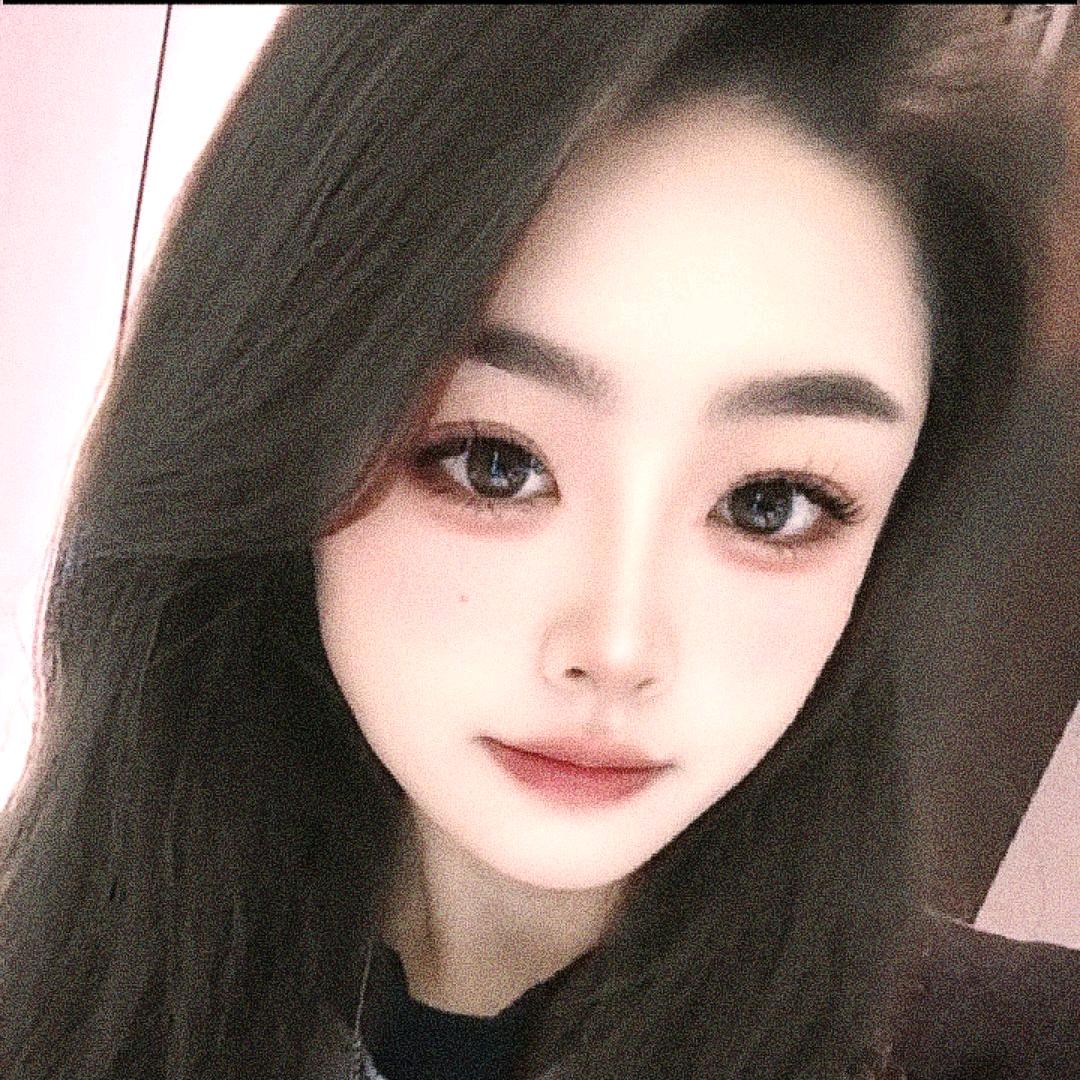 @小赵不吃香菜💙