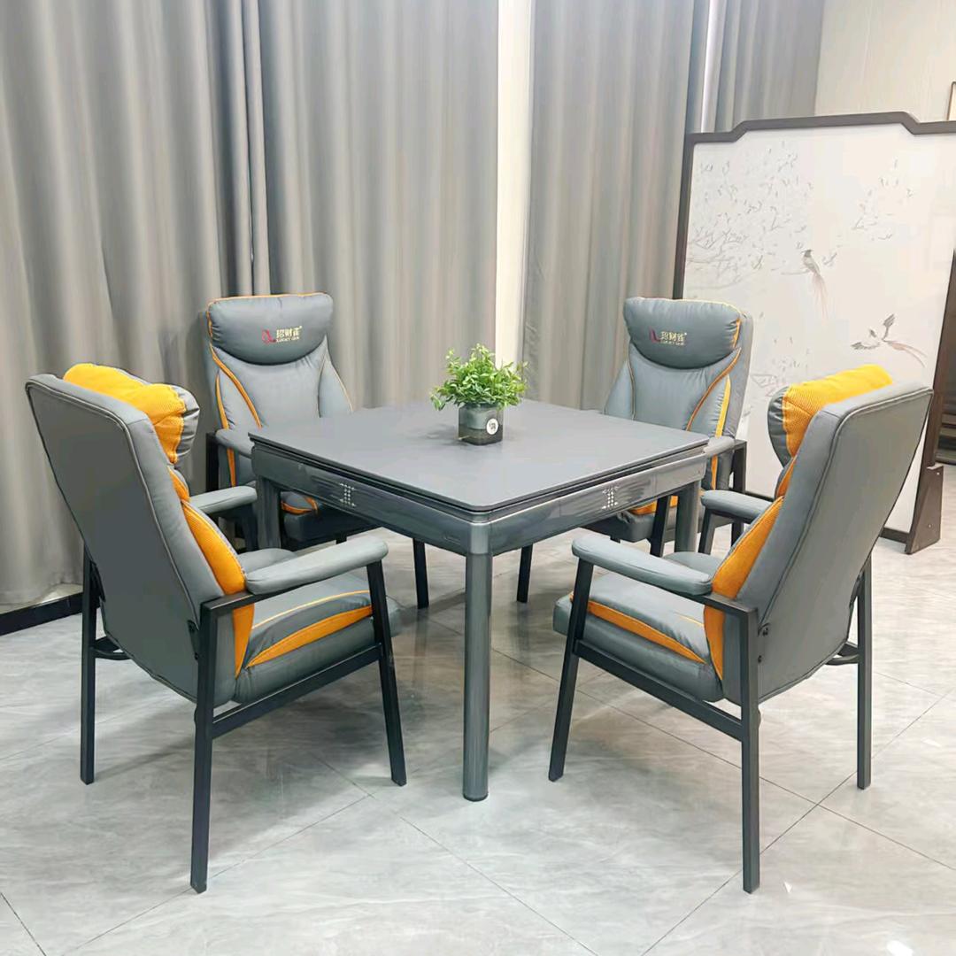 安次区雀品商贸店