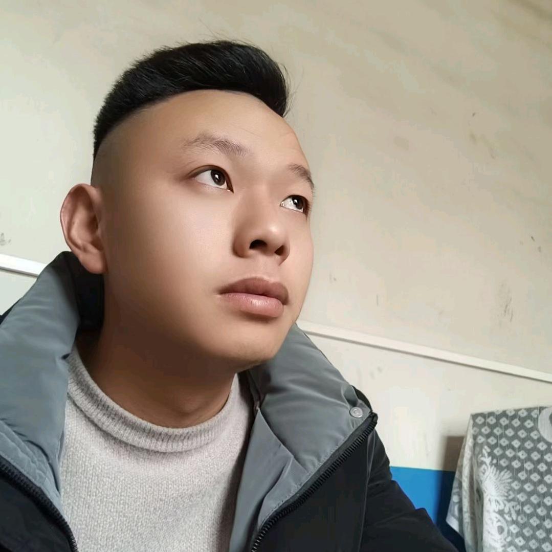 寻找心灵伴侣