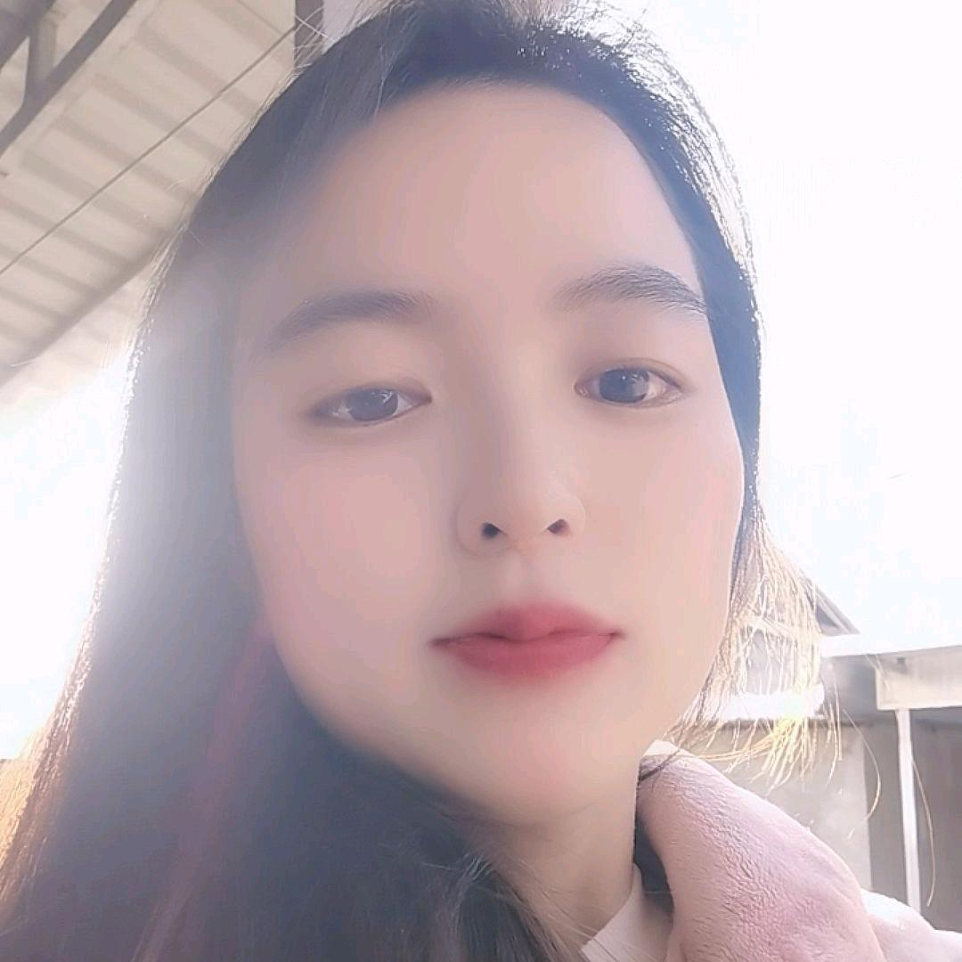 ᥫᩣ℉āηg 芳🍒 ᥫᩣ