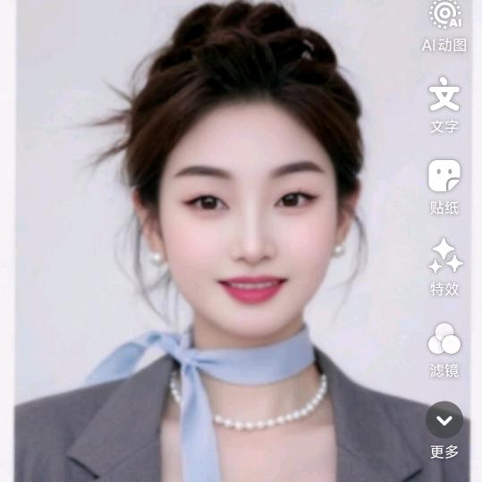 知足常乐♛