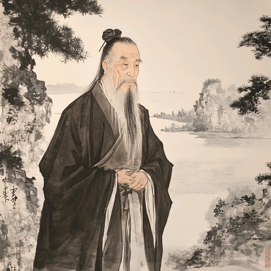 云余笙