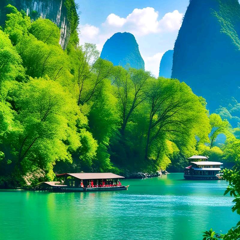 一王情深