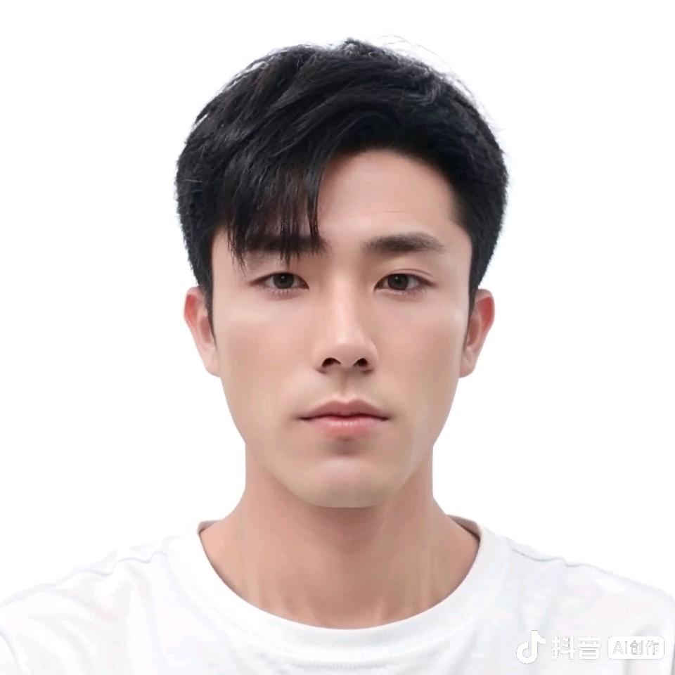 清风挽留年