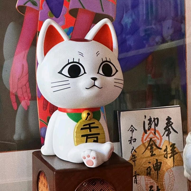 法兰西多士