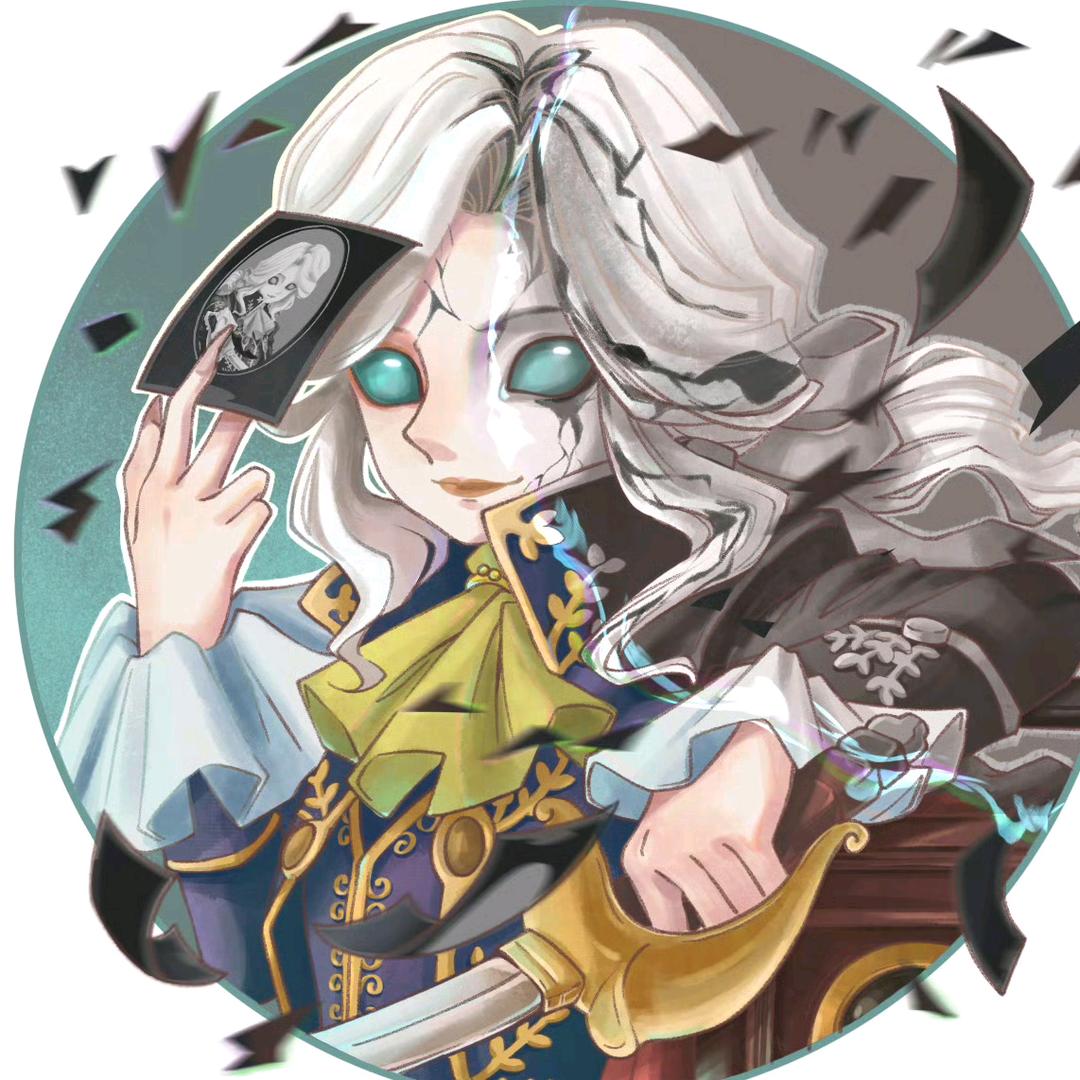 柳柳柳（约瑟夫苟666）