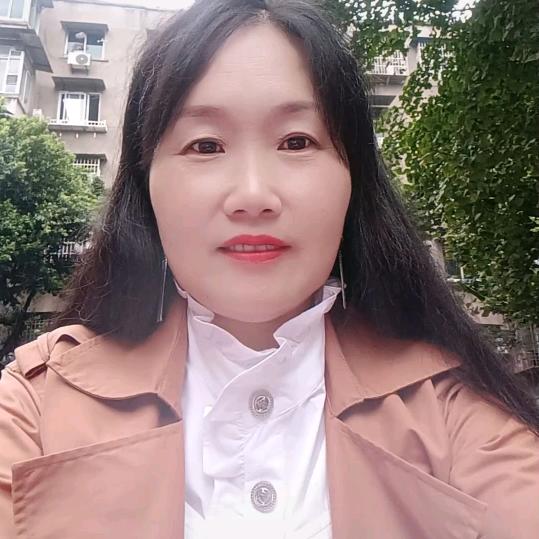 南充梁姐