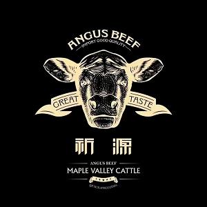 佳美汇·中之杰仓储团购配送