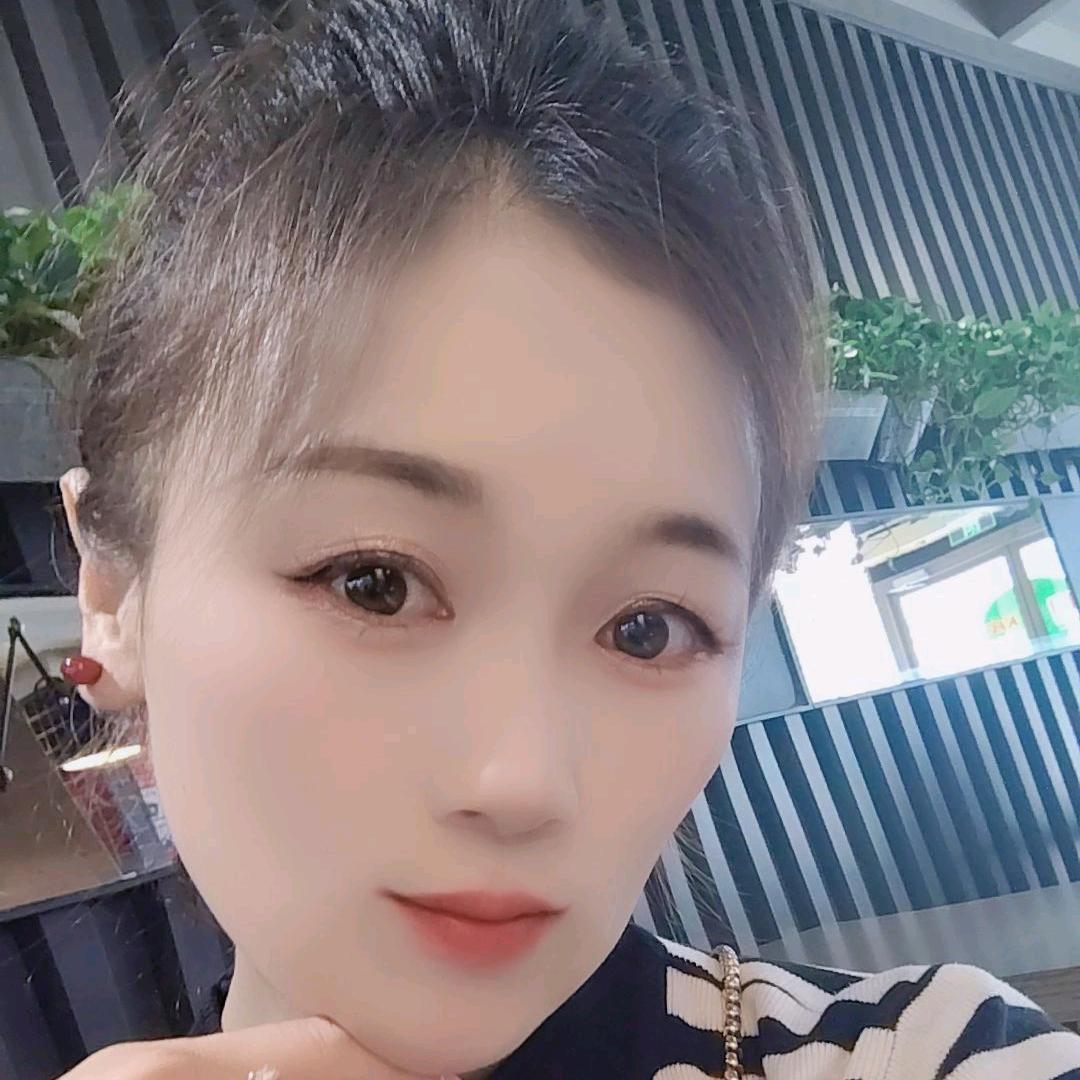 彤彤妈