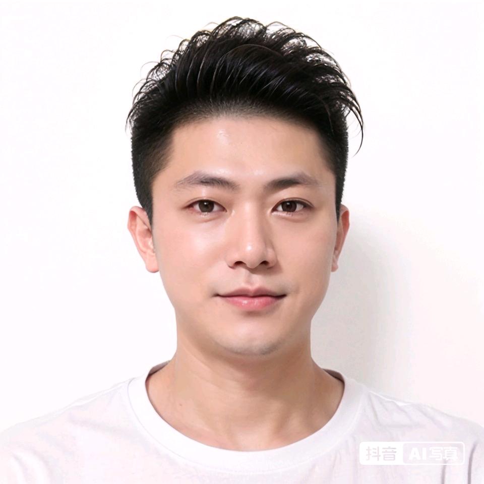 我在冈仁波齐卖馄饨