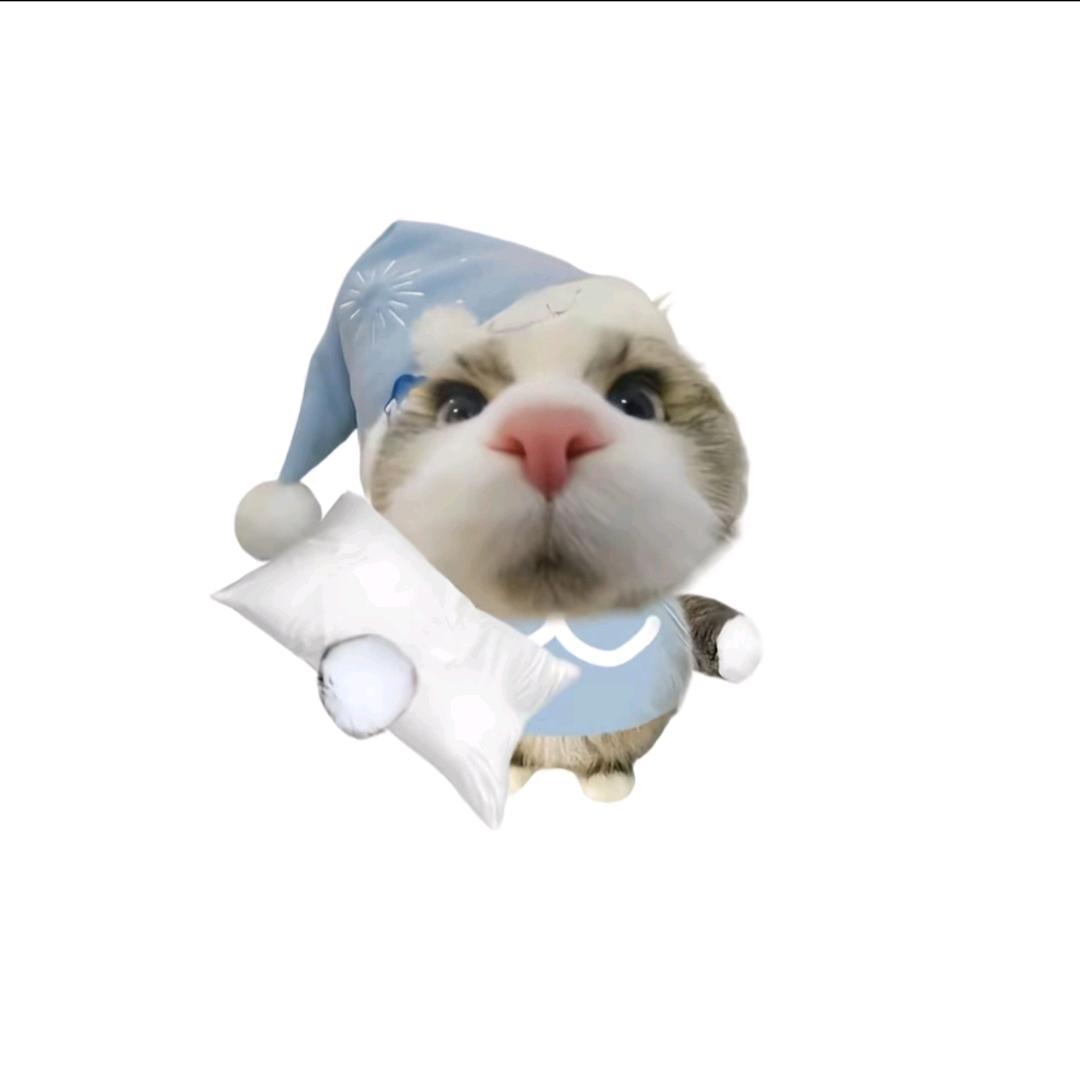 颜如玉