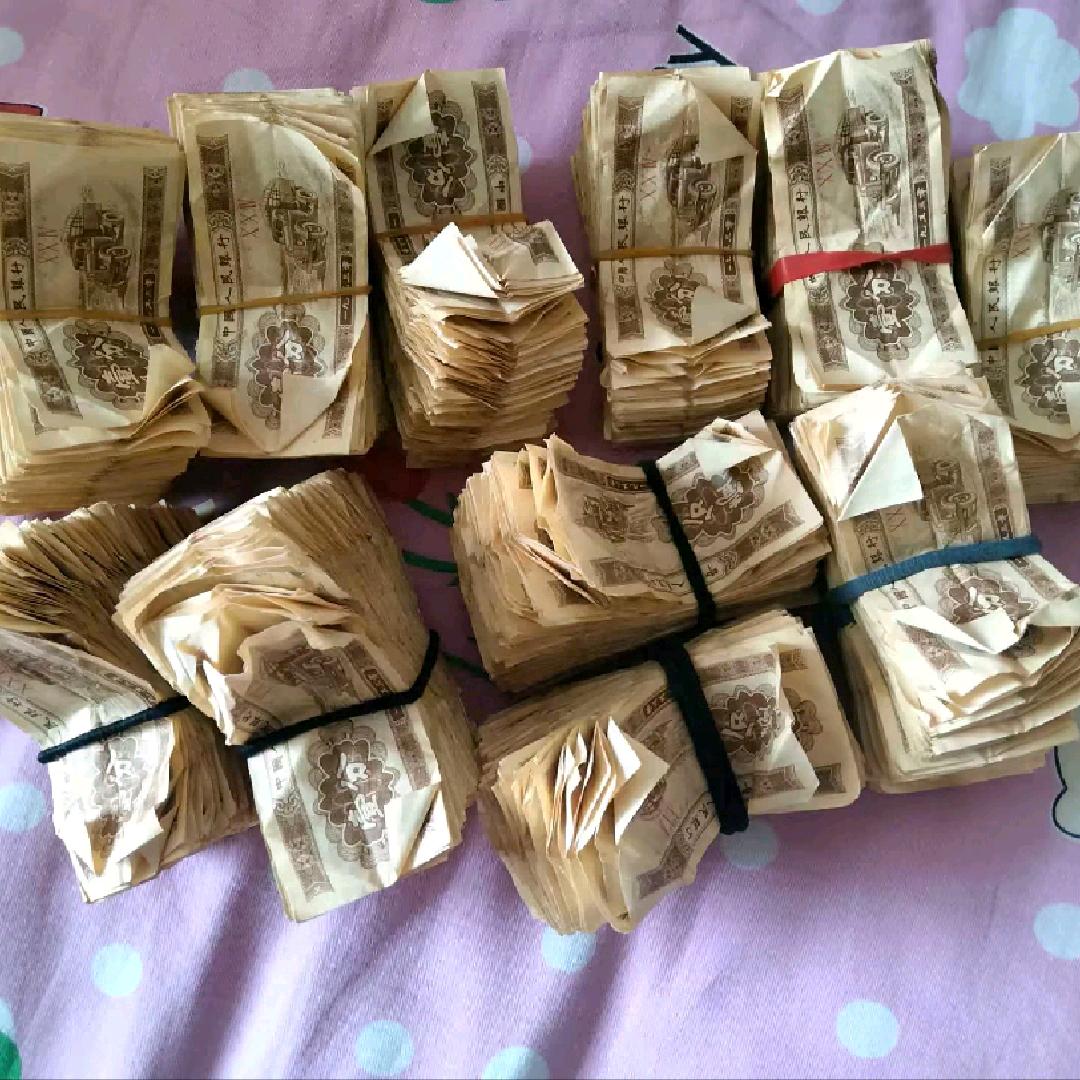 s莫名的喜欢u