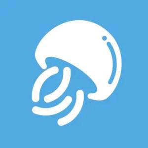 TUP TUP官方旗舰店