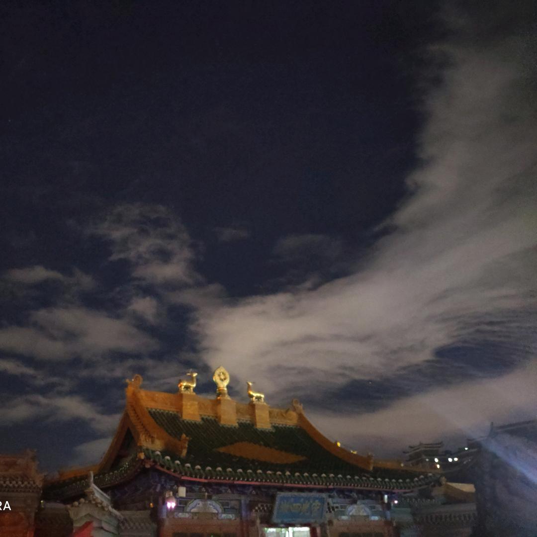 卡到飞起