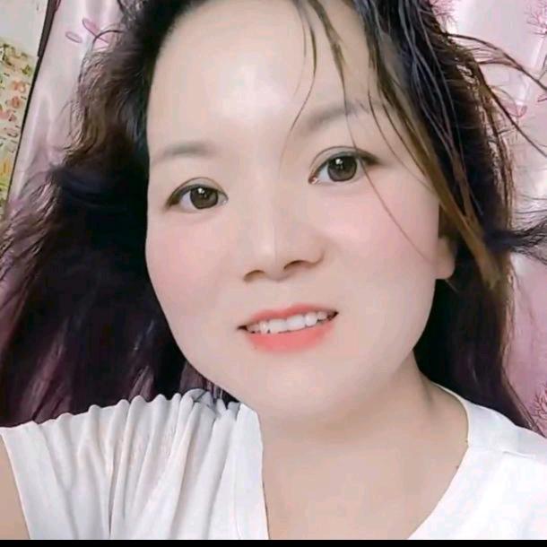 晓晓分享