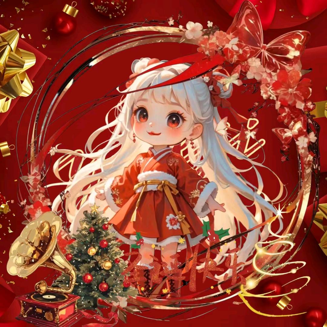 幕幕.