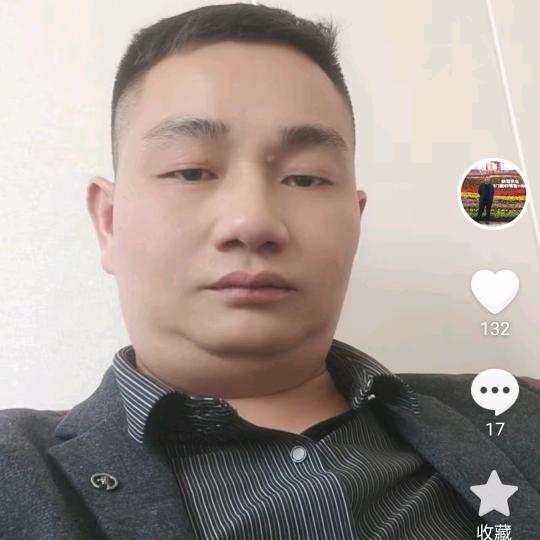 欧阳凯军