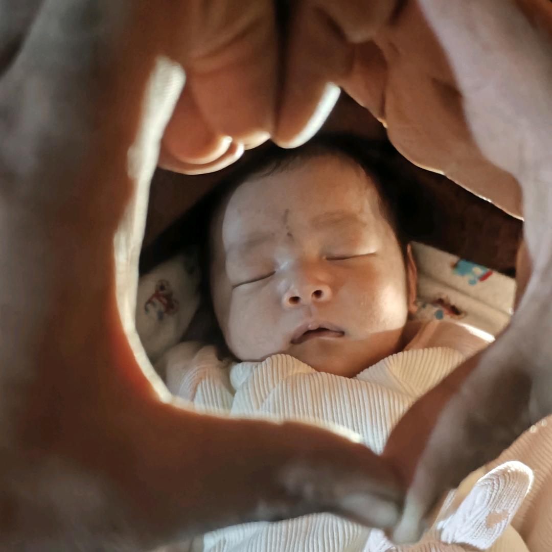 ࿐སྐྱིད་