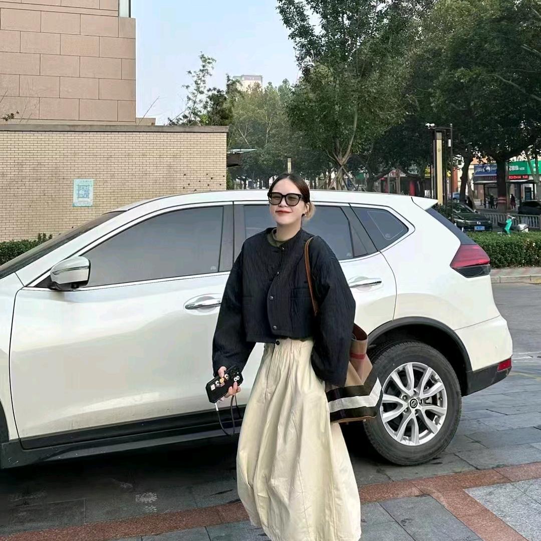 哈尔滨西兰花🥦