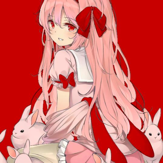 看不透的人心最不值钱