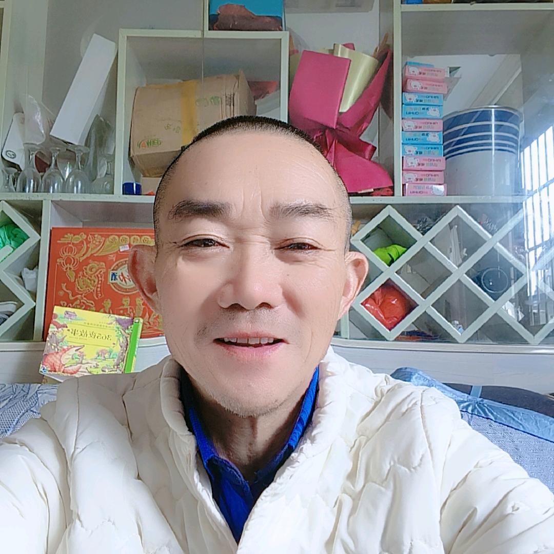 蒋大哥唱歌聊天直播不定时
